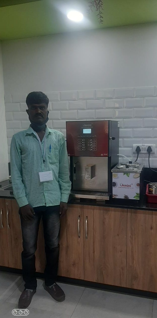 Photo from Dasarathy(9).jpg